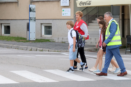 ZŠAM VARNA POT 07 FOTO LJUBO VUKELIČ